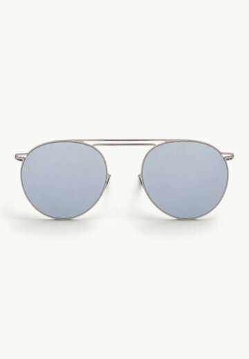 MYKITA Sunglasses