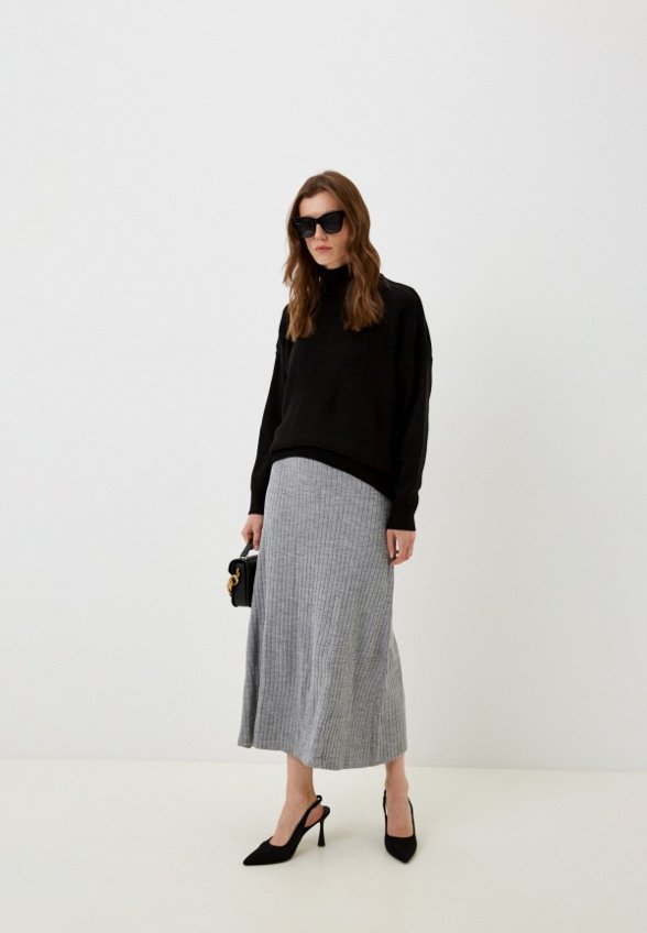 Водолазка Lawwa