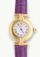 Cartier Colisee1  - превью