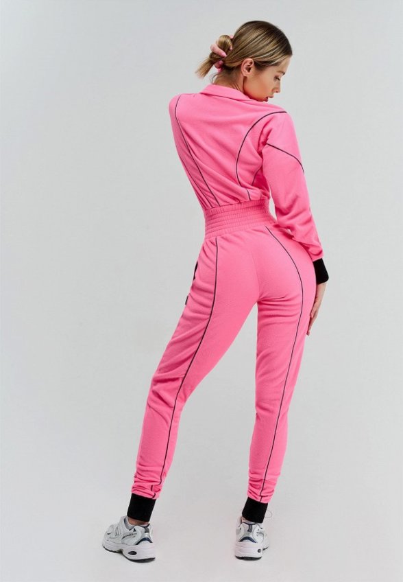 Комбинезон Bona Fide