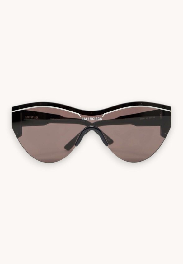 Balenciaga Sunglasses