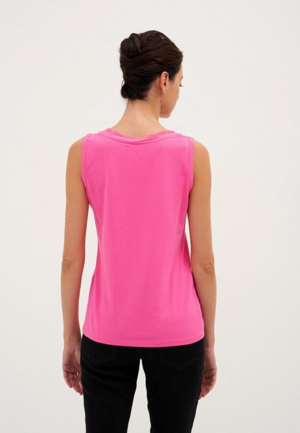 Майка Gerry Weber