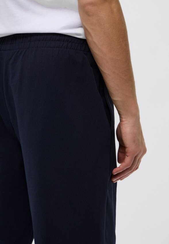 Брюки спортивные EA7