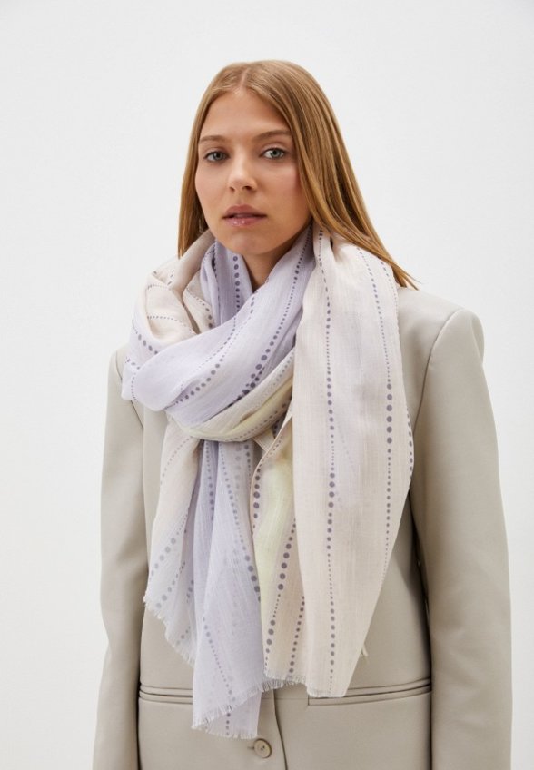 Палантин Labbra