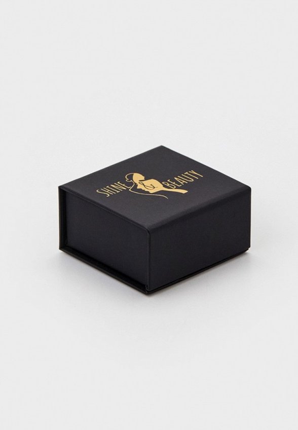 Кольцо Shine&Beauty