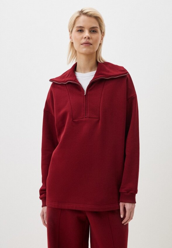 Костюм спортивный TrendyAngel