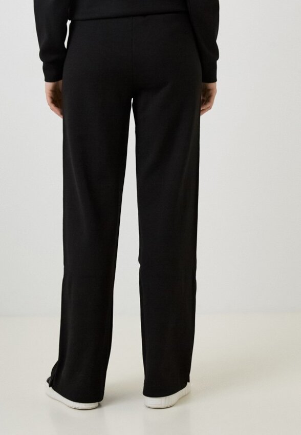 Брюки спортивные Lacoste