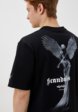 Футболка Scandalis3  - превью