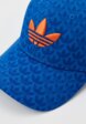 Бейсболка adidas Originals3  - превью