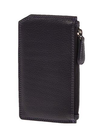 Др.Коффер X510434-41-74 кредитница женщинам