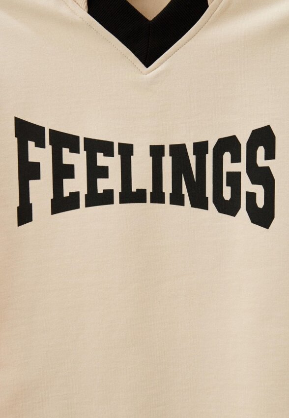 Костюм спортивный Locoloco All For Junior