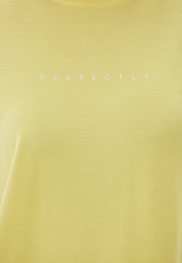 Лонгслив Elis