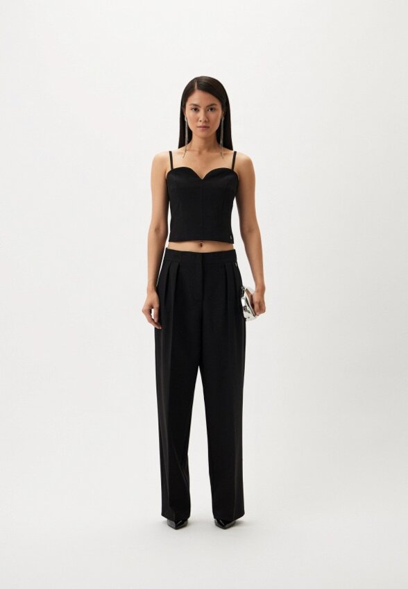 Топ Twinset Milano