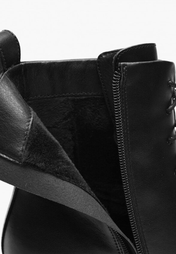 Ботильоны Federica Rodari