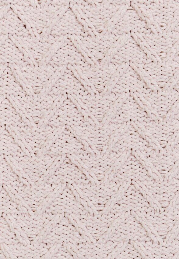 Плед Divnaya Iva