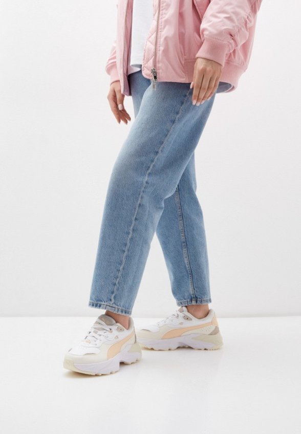 Кроссовки PUMA