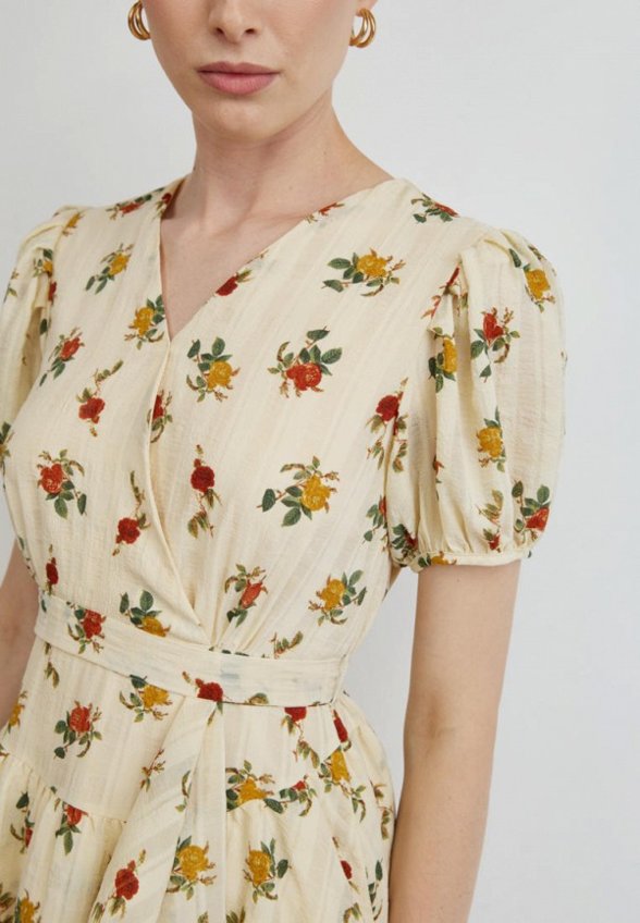 Платье Vittoria Vicci