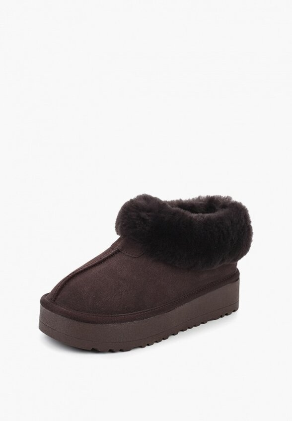 Полусапоги Vittoria Vicci