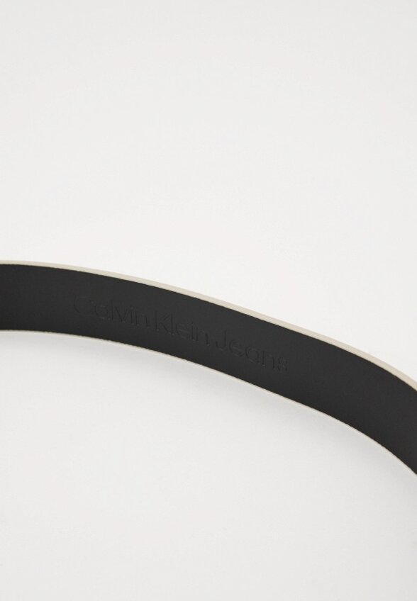 Ремень Calvin Klein Jeans