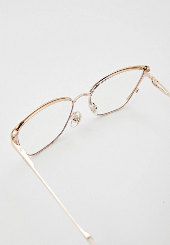 Оправа Katrin Jones