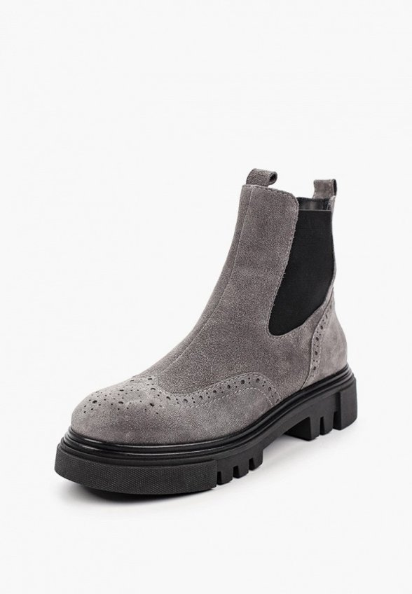 Ботинки Altabella