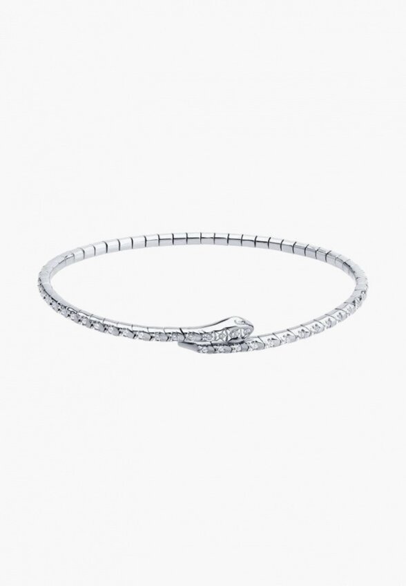 Браслет Sokolov