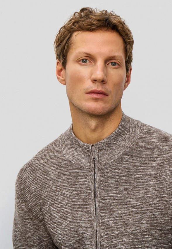 Кардиган Baon