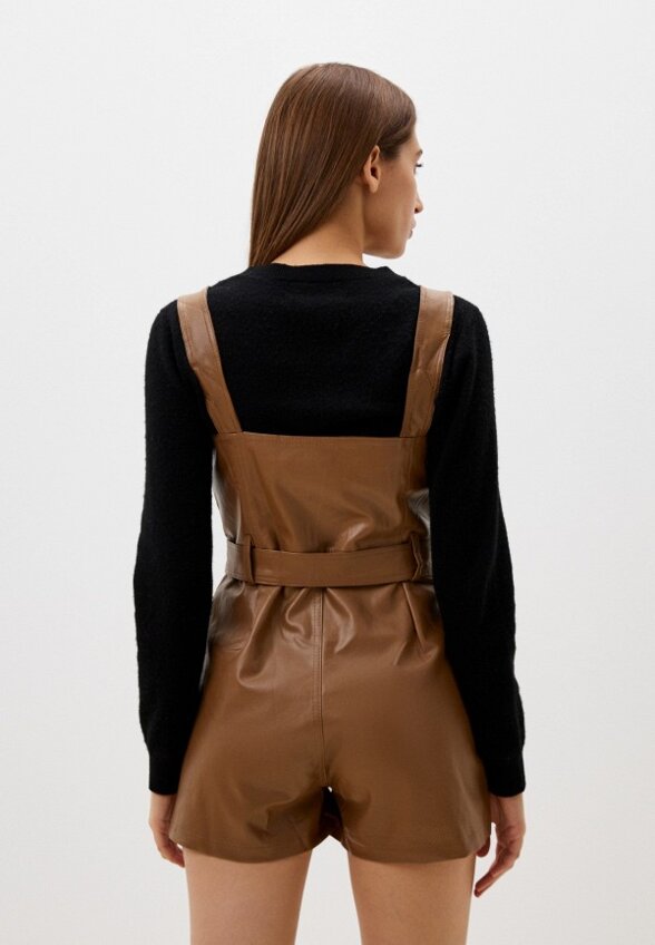 Комбинезон Marselesa