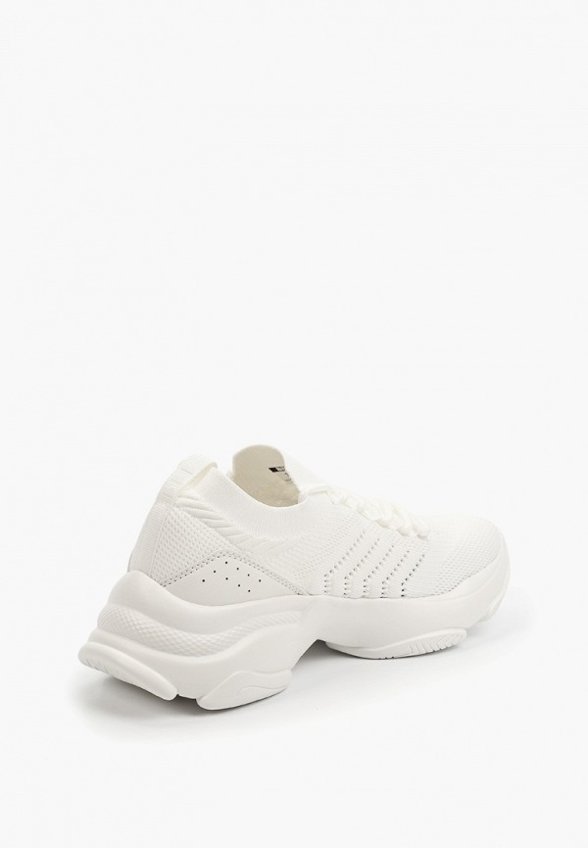 Кроссовки Briggs