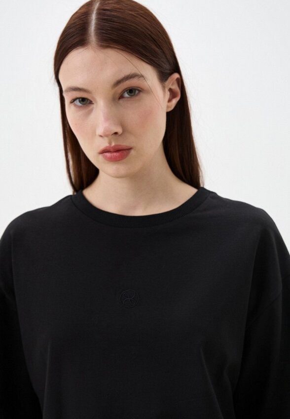 Футболка DanMaralex