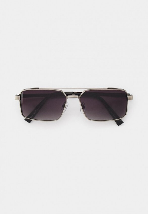 Очки солнцезащитные Matrix