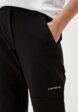 Брюки спортивные Icepeak4  - превью
