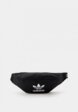 Сумка поясная adidas Originals1  - превью