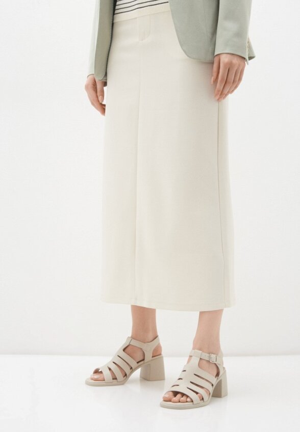 Босоножки Obba