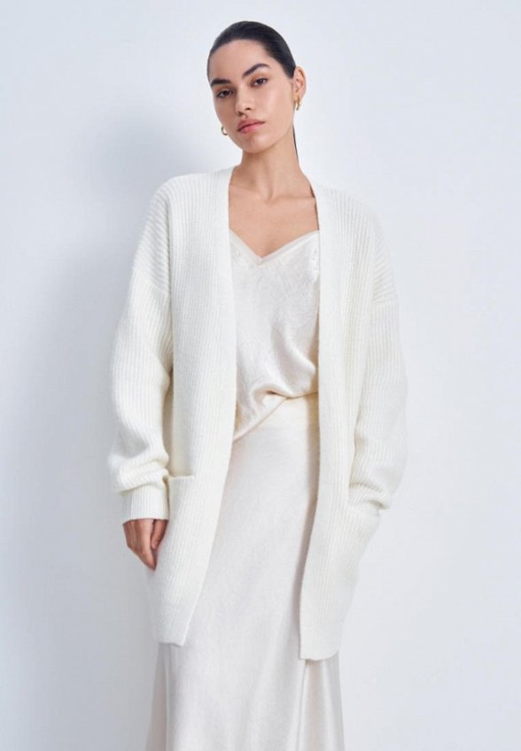 Кардиган Finn Flare