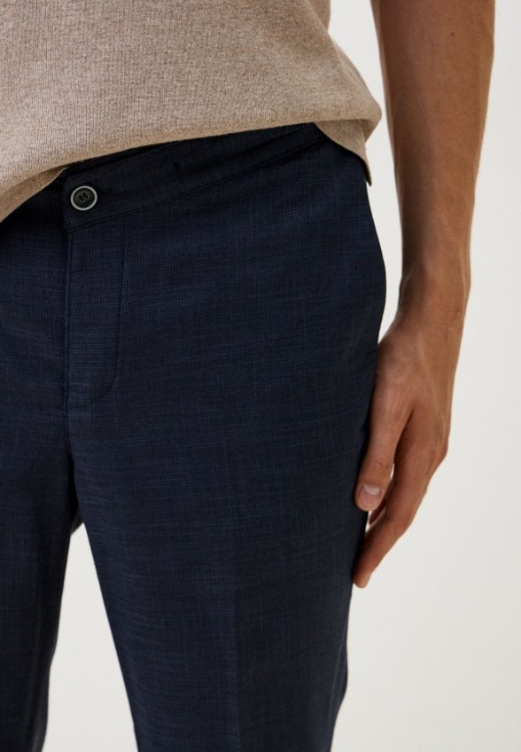 Брюки Primo Emporio