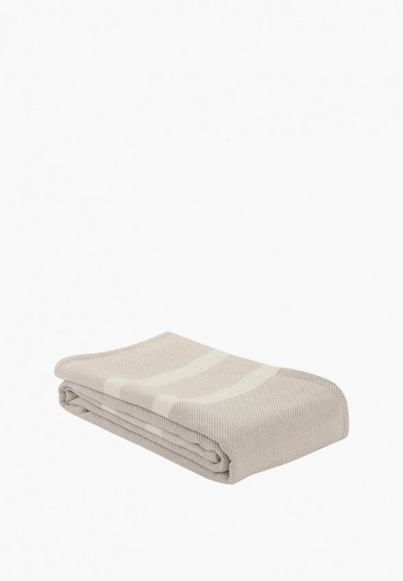 Покрывало Tkano