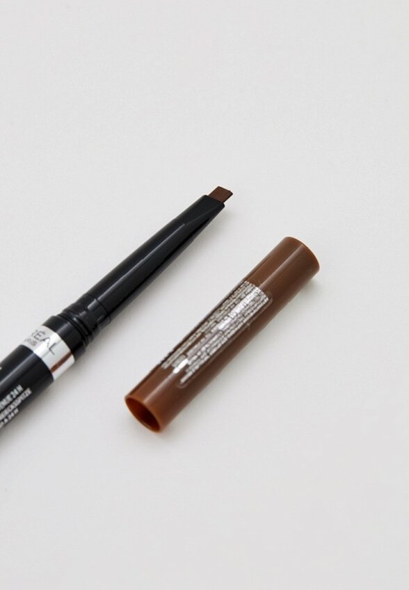 Карандаш для бровей L'Oreal Paris