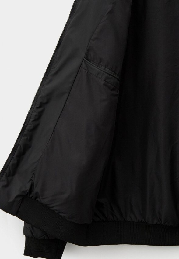 Бомбер Al Franco