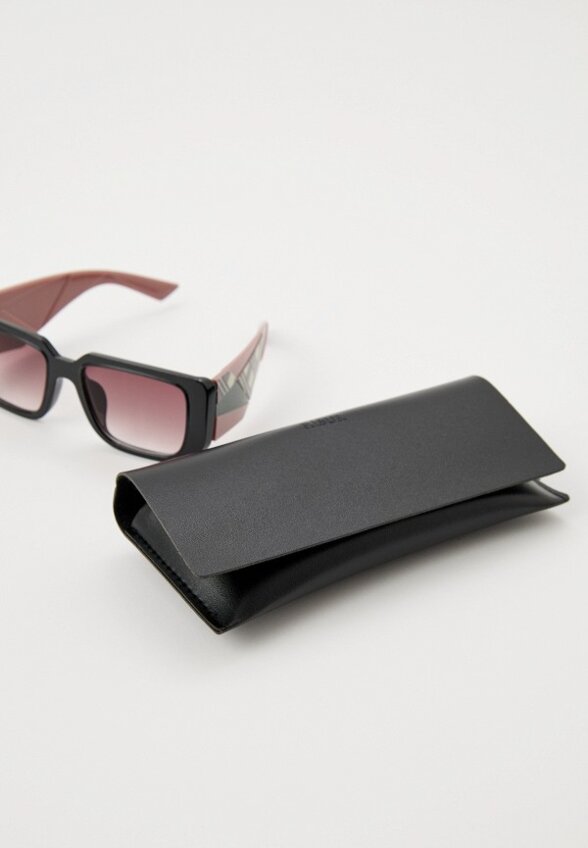 Очки солнцезащитные Pabur