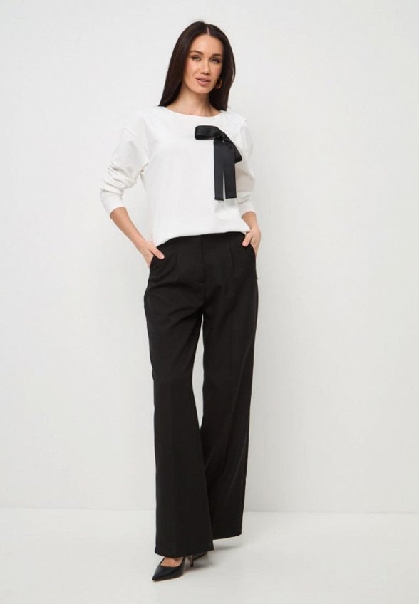 Лонгслив Tiramisu