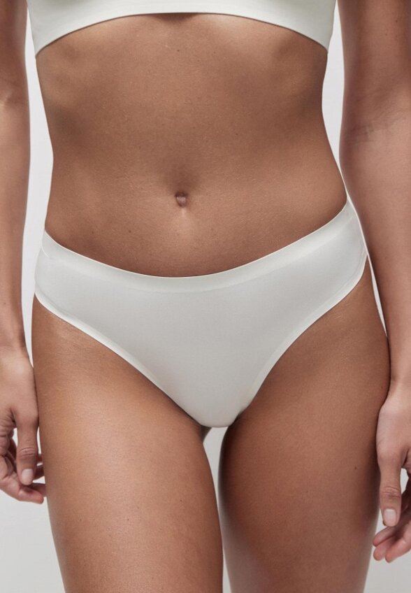 Трусы belle you