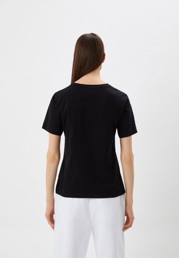 Футболка Trussardi