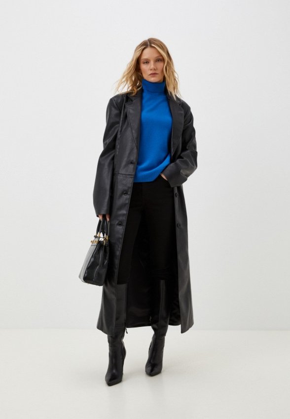 Водолазка Auranna