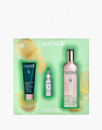 Набор для ухода за лицом Caudalie женщинам
