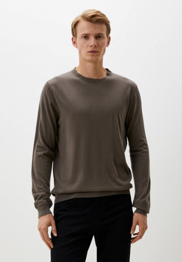 Джемпер Cudgi