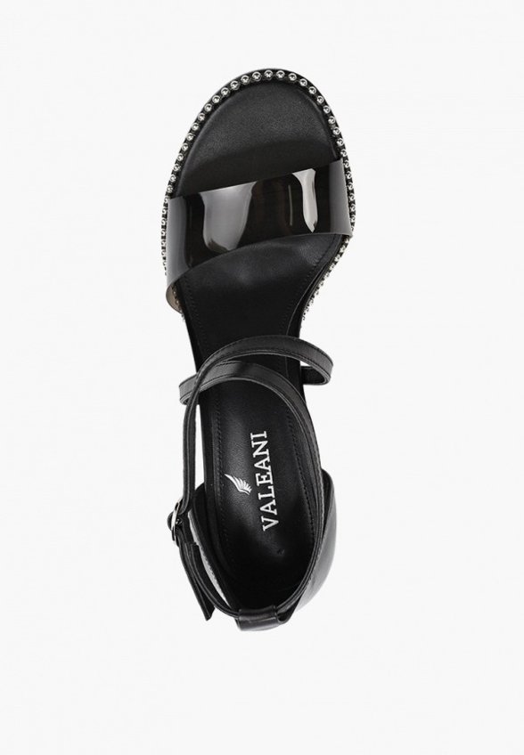 Босоножки Valeani