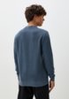 Джемпер Pepe Jeans3  - превью