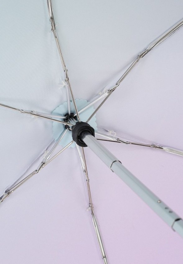 Зонт складной Eleganzza