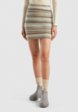 Юбка United Colors of Benetton1  - превью